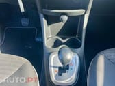 Peugeot 107 1.0 SE Envy 2-Tronic