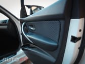 BMW 318 d Auto Pack M