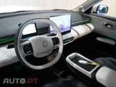Dongfeng Box 42 kWh Plus