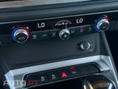 Audi Q3 35 TFSI S tronic