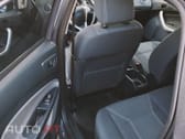 Ford Fiesta Titanium