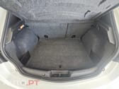 Alfa Romeo Giulietta 1.6 JTDM Veloce