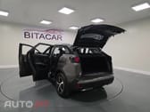 Peugeot 3008 1.5 BLUEHDI ACTIVE