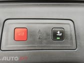 Peugeot 508 BlueHDi 130 EAT8 Allure Pack
