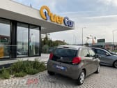 Citroen C1 1.0 VTi Feel