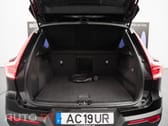 Volvo XC40 1.5 T5 PHEV Momentum