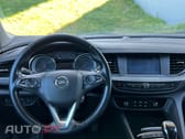Opel Insignia Sports Tourer 1.6 CDTi Business Edition