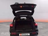 Mercedes-Benz EQC 400 4Matic AMG Line