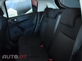 Peugeot 208 1.5 BlueHDi Signature