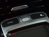 Mercedes-Benz A 200 Style
