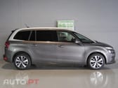 Citroen C4 Grand Picasso 1.6 BlueHDi Feel EAT6