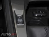 Peugeot 308 1.2 PureTech Allure