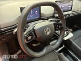 MG MG4 51 kWh Standard