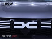 Dacia Jogger 1.0 Eco-g Expression 7l Bi-fuel