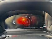 Ford Puma 1.0 EcoBoost MHEV ST-Line