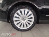Volkswagen Passat Variant 2.0 TDi Highline