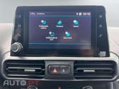 Citroen Berlingo I.V.A DEDUTÍVEL 1.5 BlueHDi 100 S&S M