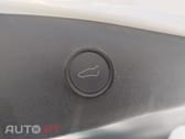 Tesla Model 3 Long Range Tração Integral