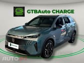 Peugeot 5008 I.V.A DEDUTIVEL Allure