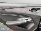BYD Seal  Excellence AWD