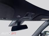 Tesla Model S 75D