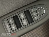 Renault Clio Clio 1.0 TCe Techno