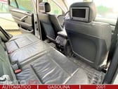 BMW X5 other_Outro