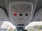 Jeep Avenger 1.2 GSE T3 Altitude