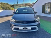 Opel Crossland X 1.2 Innovation
