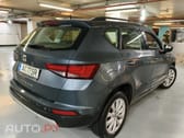 Seat Ateca 1.0 TSI Style