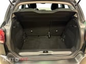Citroen C3 Aircross 1.5 BlueHDi C-Series