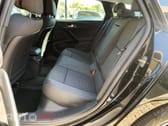 Peugeot 508 SW 1.6 BlueHDi Access