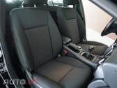 Mercedes-Benz A 160 CDi BE Style