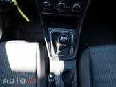 Seat Leon 1.6 TDI Reference