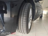 BMW 320 e Touring Auto
