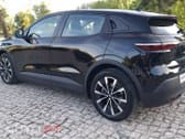 Renault Mégane E-Tech EV60 Evolution ER Optimum Charge
