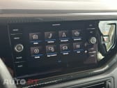 Volkswagen Polo 1.0 TSI Style