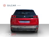 Peugeot 3008 1.2 PureTech Allure EAT6