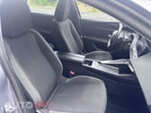 Peugeot 308 SW 1.6 Hybrid Allure Pack e-EAT8