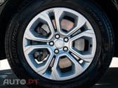 Land Rover Evoque D150 S