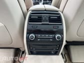BMW 750 Li