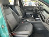 Jeep Avenger 1.2 GSE T3 Altitude