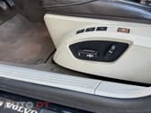 Volvo V40 1.6 D2 R-Design Momentum