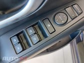 Hyundai i30 1.6 CRDI STyle