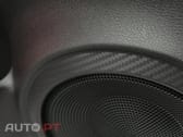 Nissan Juke 1.6 Hybrid N-Design Black