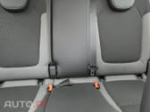 Opel Grandland (X) Innovation