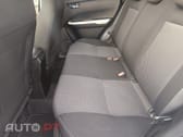 Suzuki Vitara 1.6 DDiS GLX