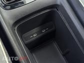 Volkswagen Id.3 Pro Performance 1st Plus