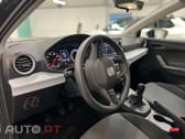 Seat Ibiza 1.0 TSI Reference