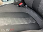 Peugeot 308 1.6 e-HDi Allure J17